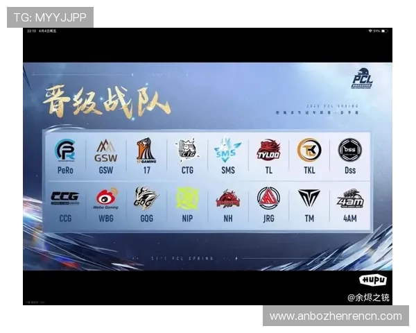 选择AG真人app官方渠道，享受正规合法的真人游戏服务，确保每一次游戏都公平公正