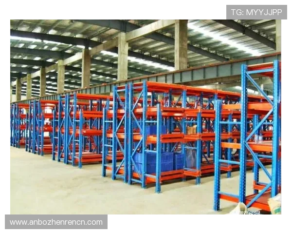 解决无法访问凯发旗舰厅网站地址的常见问题与应对措施