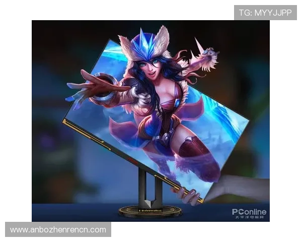 AG官网真人游戏最新优惠活动，丰富奖品等你来拿，提升你的游戏体验和获利机会