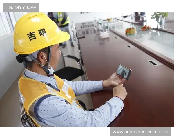 mg视讯手机安全保障措施，守护你的账户安全和个人隐私，尽享放心娱乐体验