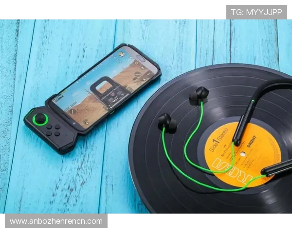 新利真人平台游戏种类丰富多样，满足不同玩家的娱乐和盈利需求