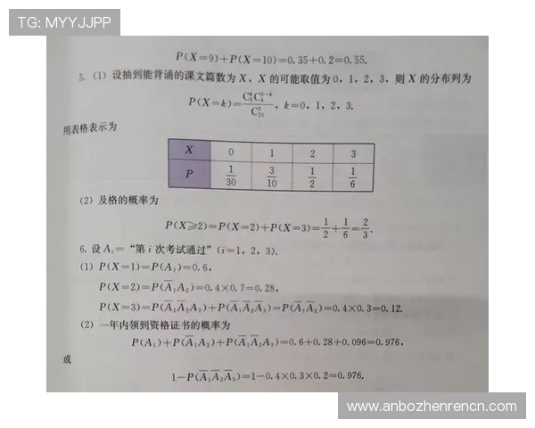 掌握这些百家乐打法策略让你在赌场中轻松获胜