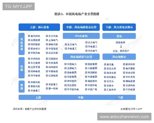 探索经典百家乐的历史渊源与发展演变过程全景介绍