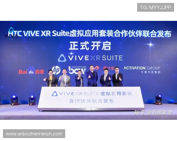 最新K7真人游戏平台上线动态及未来发展趋势预测