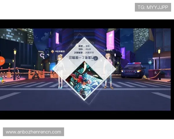 爱游戏真人版上映在即粉丝们期待值爆棚全面揭秘影片背后精彩幕后故事