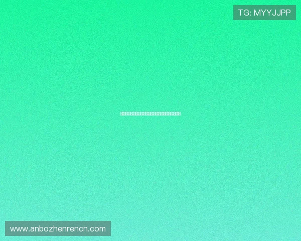 百家乐游戏教学基础知识详解，让你轻松掌握赢钱技巧