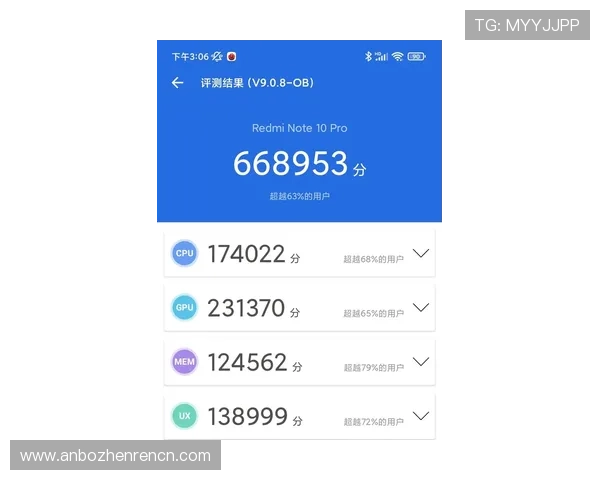 皇冠ag视讯技术支持保障稳定运行，为玩家提供流畅的游戏体验