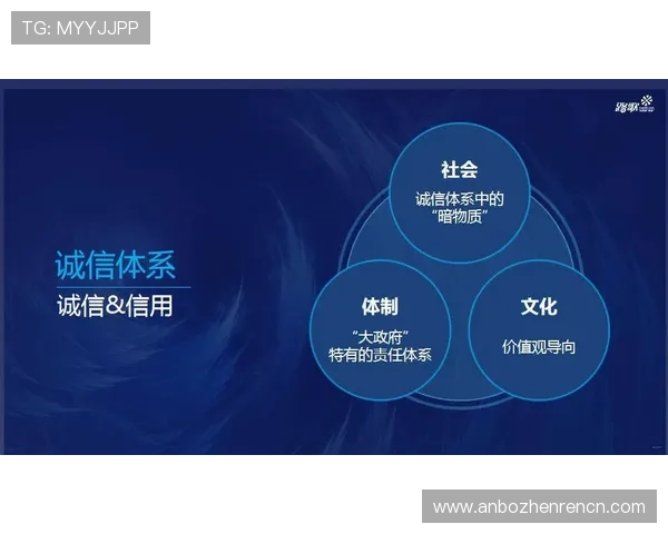 了解K8视讯集团的支付安全措施与资金保障体系，确保每一笔交易的安全可靠