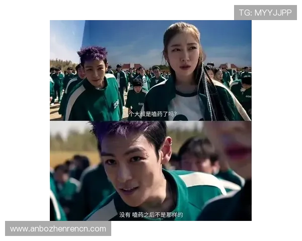 游鱼游戏真人版如何实现高品质的画面与流畅的操作体验